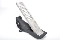 Купить Mclaren mp4 spider 3.8 педаль газа потенциометр, фото thumb