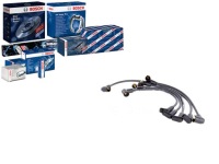 фото thumb №1, Провода зажигания bosch ght293 b844 4011 300129
