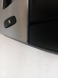 фото thumb №7, Обивка правый задняя обшивка peugeot 407 кожа jbl