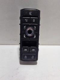 фото thumb №1, Панель управление окон зеркал scania r s ntg ngs 2569026