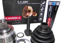 фото thumb №9, Захист шарнір універсальна