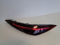 фото thumb №10, Mercedes sl 232 r232 лампа задняя правая a2329061600