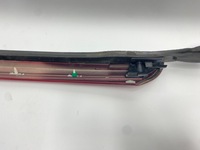 фото thumb №12, Обшивка захист стійка a ліва mercedes w140 cl c140 1406980789 1406981598