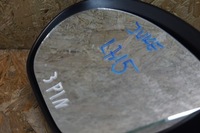 фото thumb №11, Зеркало левая nissan juke f15 3 pin z11g