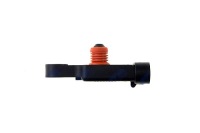 фото thumb №9, Nty датчик mapsensor chevrolet aveo 1.2 2004- matiz 0.8 1.0 2005-