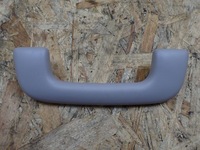 фото thumb №7, Ручки крепления потолочный набор hyudani i30 iii europa 85342-d5000