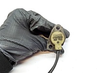 фото thumb №6, Volkswagen eos 2010 датчик тиску повітря