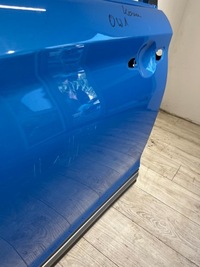 фото thumb №7, Дверь левая передние hyundai kona 17-