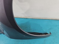 фото thumb №8, Крила перед правий renault fluence tekng 09-12