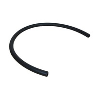 фото thumb №1, Шланг радиатора egr fiat ducato 06r- 2.3