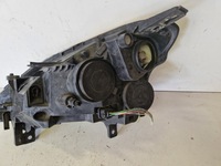 фото thumb №15, Лампа правый перед citroen berlingo ii 14r 1.6 b