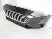 фото thumb №6, Бампер перед передній ford focus mk4