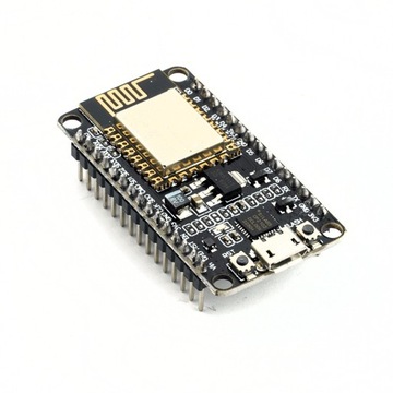 ESP8266 NodeMcu V2 ESP-12E IoT Lua WiFi-модуль