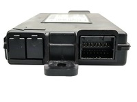 фото thumb №5, Dodge charger 2019 модуль / блок управления система запуска бесключевого