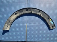 Купити Накладка підкрилок, задня ліва jcw mini f56 f57 7365161, фото thumb