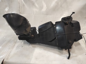 фото thumb №9, Корпус нагревателя туннель vw t4 701820153a