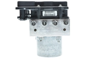 фото thumb №5, Насос abs range rover sport 0265950472 0265235020