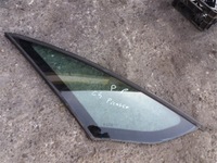 фото thumb №1, Стекло правая передняя левый перед citroen c4 picasso i
