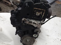 фото thumb №10, Двигатель peugeot 206 1.4 hdi bhx