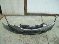 фото thumb №6, Opel antara капот крила бампер лампа pas передній підсилювач перед