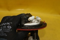 фото thumb №9, Датчик рівня пального 2.0 d legacy iv 101962-4090