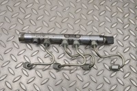 фото thumb №1, Mini one - cooper coupe r56 2013 молдинг упорскування