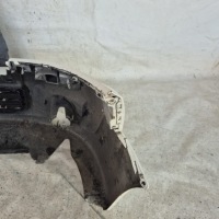 Fiat scudo 2 2 06-16 бампер перед передний Цена, фото thumb