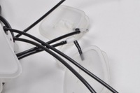 фото thumb №6, Volvo xc60 ii xc90 v90 s90 модуль вентилятор сидіння масаж помпа 31498824