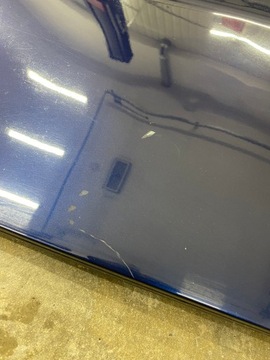 фото thumb №7, Bmw e36 купе cabrio капот