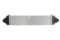 фото thumb №11, Интеркулер ford