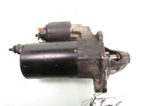 фото thumb №5, Стартер audi a4 b6 2.0 06b911023