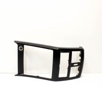 Купить Mercedes-benz gl x166 2013 запчасти салона автомобиля, фото thumb