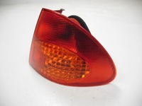 фото thumb №13, Лампа задняя правый toyota avensis 99-03 81550-05080