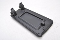 фото thumb №7, Bmw g20 g21 подлокотник туннель 23r