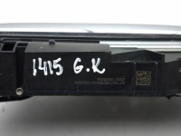 фото thumb №10, Mercedes-benz eqe v295 ручка наружная задняя 2023 a01150729973000