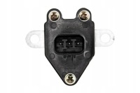 фото thumb №8, Датчик скорости ecp-hd-015 nty