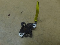 фото thumb №6, Замок капот berlingo partner iii 2008- europa