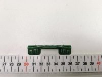 Клипса a, стекло передняя honda accord cr-v оригинальный номер 73154-t0a-003 с Разборки, фото thumb