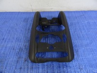 фото thumb №1, Панель средний mini r56 51169151327