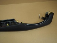 фото thumb №6, Молдинг декоративная панели консоли toyota rav4 iv