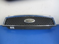 фото thumb №1, Ford c-max mk1 03-07r решётка радиатора решётка радиатора радиатора
