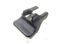 фото thumb №2, Plastk защита рейка сиденья lexus rc f rcf