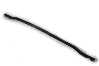 фото thumb №8, Bmw x1 f48 кронштейн кронштейн підпора 7414178 x2 f39 mini f60 підпора kolum