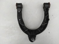 фото thumb №2, Рычаг верхний передний перед левый tesla model 3