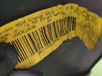 фото thumb №8, Bmw f44 mpakiet msp 2 gran coupe бампер задняя задний