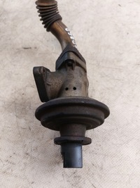 фото thumb №6, Клапан egr ford transit mk5 v 2.2 tdci