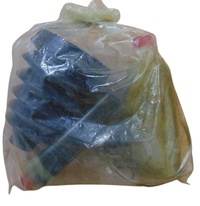 фото thumb №1, Mn171190 захист шарнір передня lewagalant space wagon