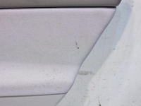 фото thumb №3, Обивка дверь правый задняя volvo v50 lift