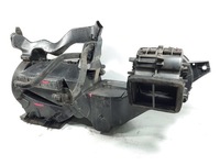 фото thumb №11, Iveco daily iv 29l10v 2.3hpi 07r отопитель корпус