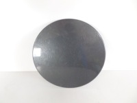 фото thumb №1, Кришка заливної пального opel insignia a 08-13